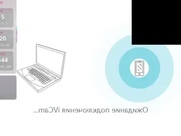 Chaturbate Nude Webcam of katyacherryy