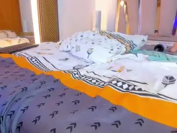 Chaturbate Adult Video Chat of kaylemorris