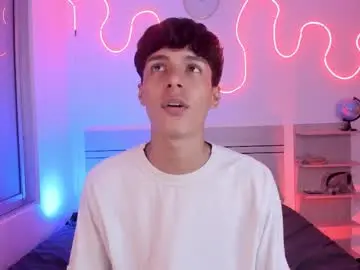 Chaturbate Free Live Porn of luccas_ferreira