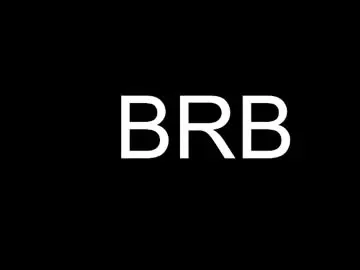 Chaturbate Free Porn Cam of melany_rouse_