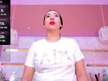 Chaturbate Watch Live Sex Cams of melany_rouse_