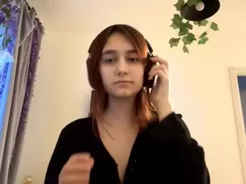 Chaturbate Private Sex Chat of michelinacaneza