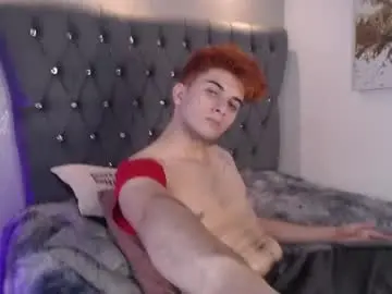 Chaturbate Free Porn Cam of mr_williseo