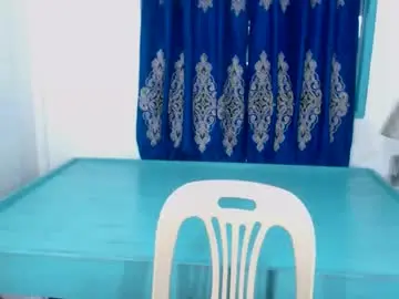 Chaturbate Best Webcam of rebel_rediancexx