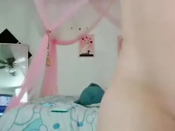 Chaturbate Adult Video Chat of ruby_wren