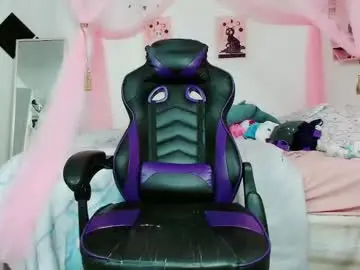 Chaturbate Best live sex cam show of ruby_wren