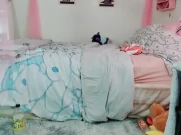 Chaturbate Private Sex Chat of ruby_wren