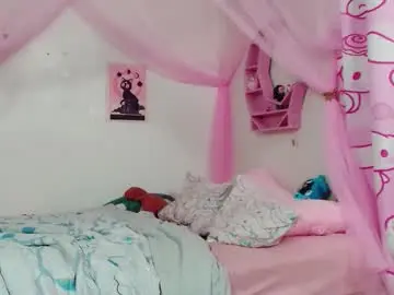 Chaturbate Best Webcam of ruby_wren