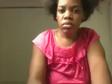 Chaturbate Nude Webcam of sexy_lyna