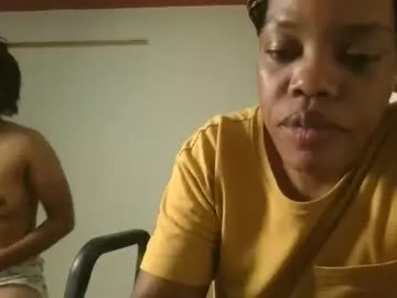 Chaturbate Best live sex cam show of sexy_lyna