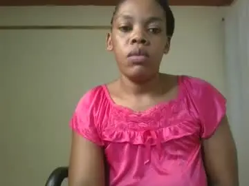 Chaturbate Free Live Porn of sexy_lyna