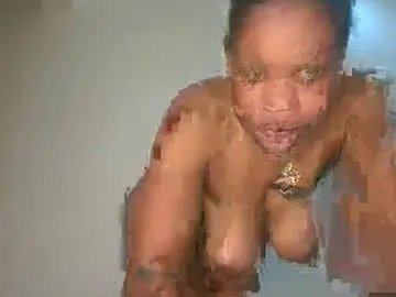 Chaturbate Best Webcam of sexy_lyna