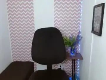 Chaturbate Sex Chat of shantalcarson