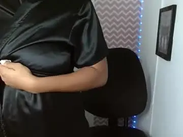 Chaturbate Adult Video Chat of shantalcarson