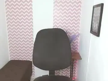 Chaturbate Free Live Porn of shantalcarson