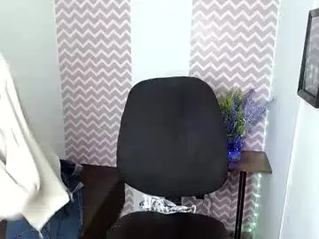 Chaturbate Live Porn of shantalcarson