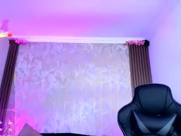 Chaturbate Sex Cam of sophiawalker__