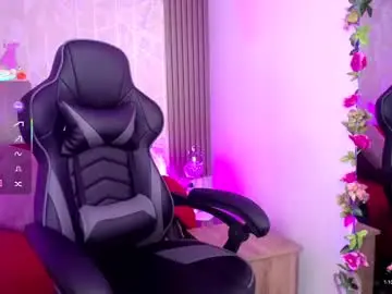Chaturbate Nude Webcam of sophiawalker__