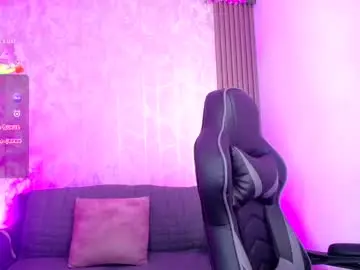 Chaturbate Watch Live Sex Cams of sophiawalker__