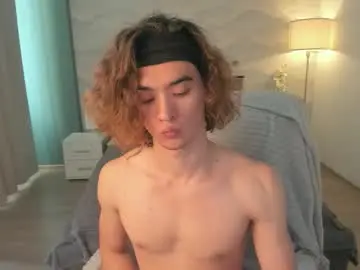 Chaturbate Live Sex of sweet_jamees