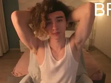 Chaturbate Adult Webcams of sweet_jamees