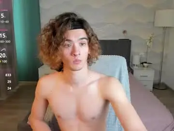 Chaturbate Adult Webcam of sweet_jamees