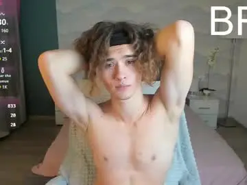 Chaturbate Best live sex cam show of sweet_jamees