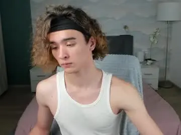 Chaturbate Adult Webcam of sweet_jamees