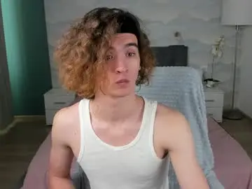 Chaturbate Nude Webcam of sweet_jamees