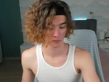 Chaturbate Best live sex cam show of sweet_jamees