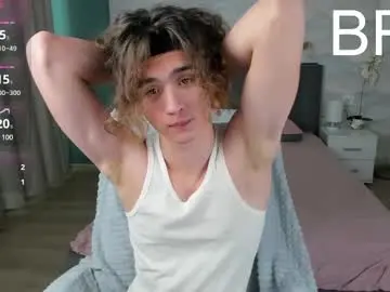 Chaturbate Adult Webcam of sweet_jamees