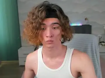 Chaturbate Best live sex cam show of sweet_jamees