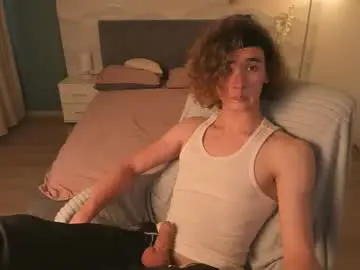 Chaturbate Live Sex Cam of sweet_jamees