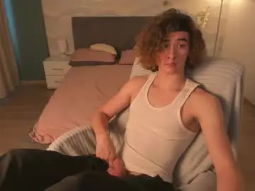 Chaturbate Watch Live Sex Cams of sweet_jamees