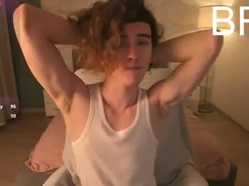 Chaturbate Adult Webcams of sweet_jamees