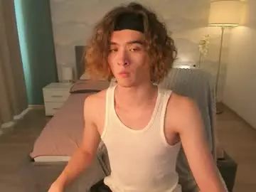 Chaturbate Live Porn of sweet_jamees