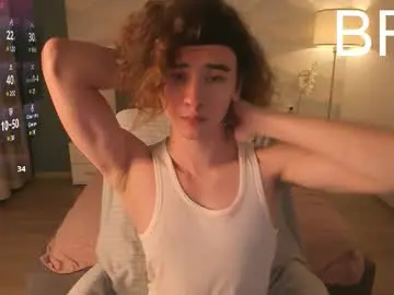 Chaturbate Adult Video Chat of sweet_jamees