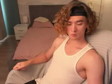 Chaturbate Live Sex Cam of sweet_jamees