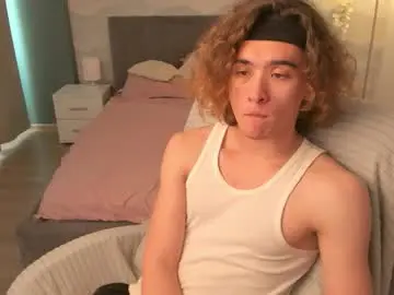 Chaturbate Sex Chat of sweet_jamees