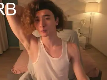Chaturbate Best Webcam of sweet_jamees