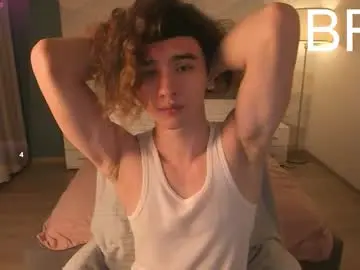 Chaturbate Live Sex of sweet_jamees