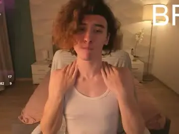 Chaturbate Best live sex cam show of sweet_jamees