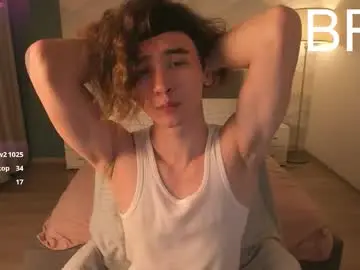 Chaturbate Adult Webcam of sweet_jamees