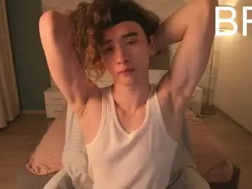 Chaturbate Private Sex Chat of sweet_jamees