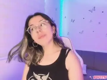 Chaturbate Adult Webcams of sweettvera_