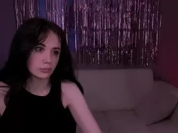 Chaturbate Free Live Porn of tiffani_murr