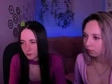 Chaturbate Sex Cam of tiffani_murr