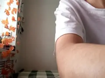 Chaturbate Watch Live Sex Cams of yungbusitzky