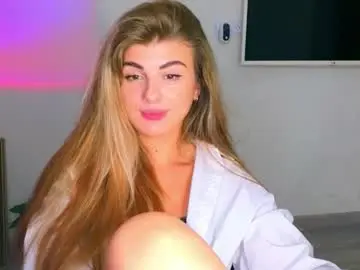 Chaturbate Watch Live Sex Cams of _comefeelme_