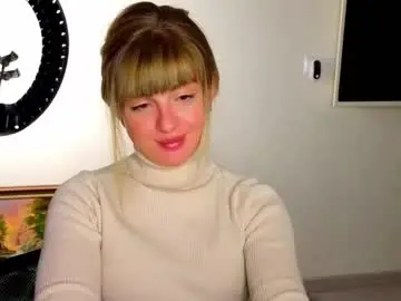 Chaturbate Live Porn of _comefeelme_